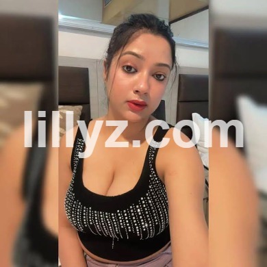 Bareilly Call Girls service