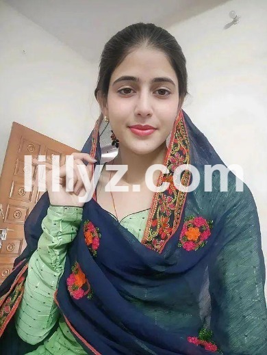 female Call Girls in Bareilly