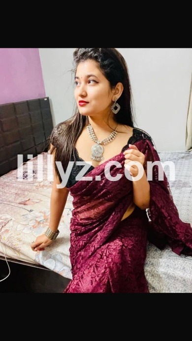 high profile Call Girls in Bareilly