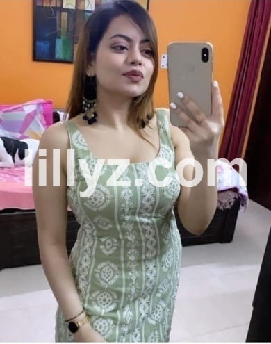 Bareilly Call Girls