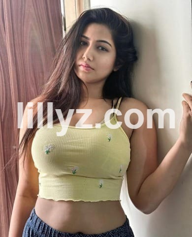 Bareilly Call Girls service