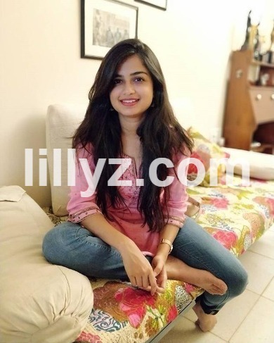 Bareilly Call Girl service