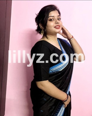 Call Girls service in Bareilly