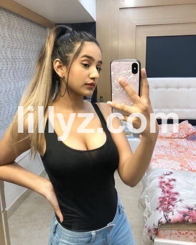 high profile Call Girls in Bareilly