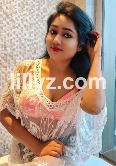 model Call Girls in Bareilly