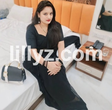 Bareilly Call Girls