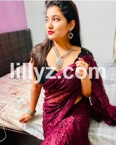 Bareilly Call Girl