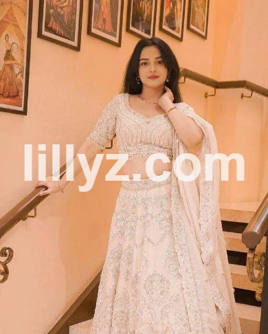 Bareilly Call Girls service
