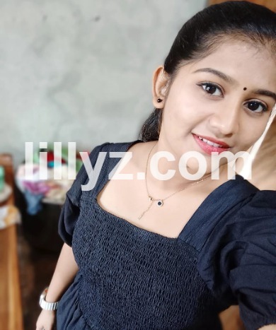 high profile Call Girls in Bareilly