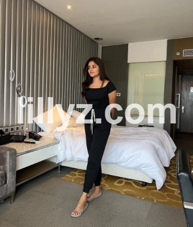 Bareilly Call Girls