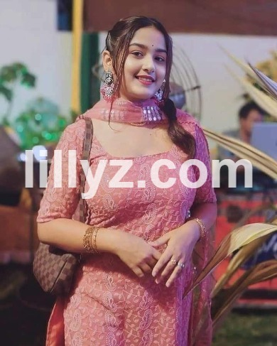 Bareilly Call Girl service