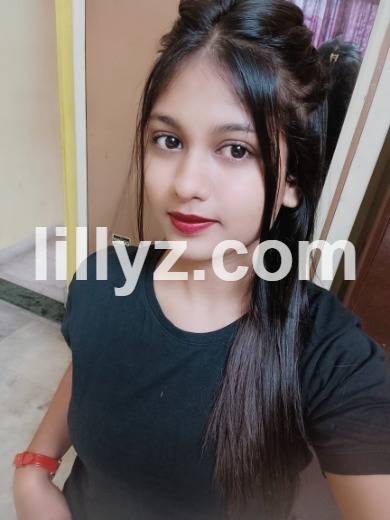 female Call Girls in Bareilly
