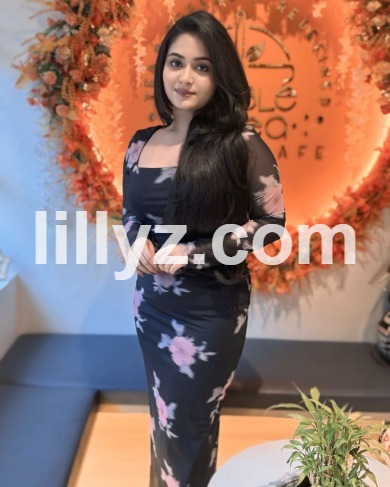 high profile Call Girls in Bareilly