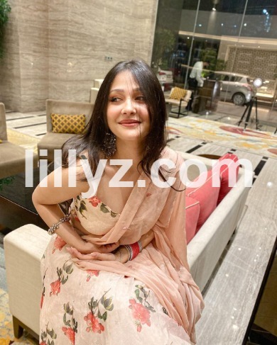 model Call Girls in Bareilly