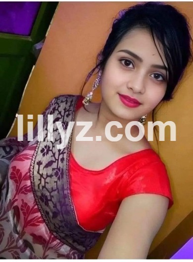 Bareilly Call Girls
