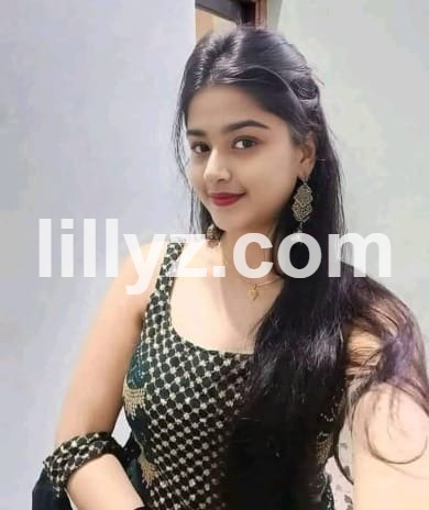 Bareilly Call Girl