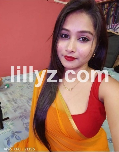 Call Girls in Bareilly