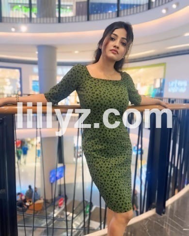 female Call Girls in Bareilly