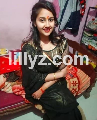 Bareilly Call Girl service