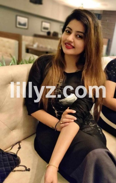 Call Girls in Bareilly