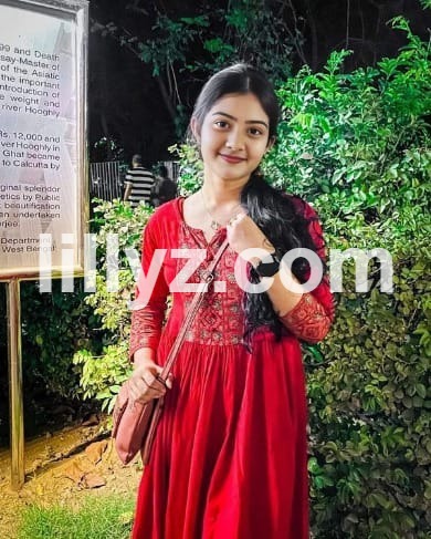 female Call Girls in Bareilly