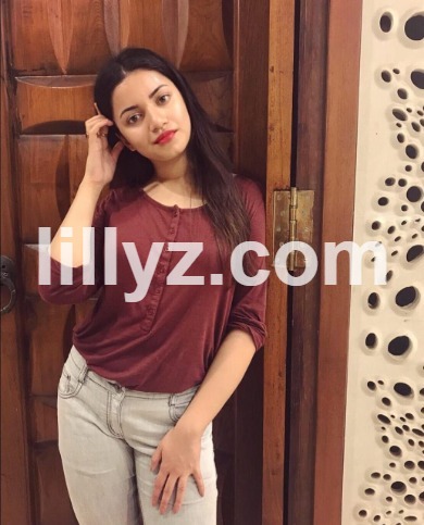 high profile Call Girls in Bareilly