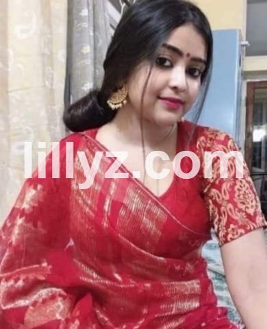 Bareilly Call Girl