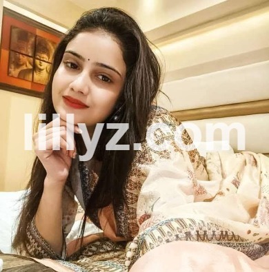 Bareilly Call Girls service