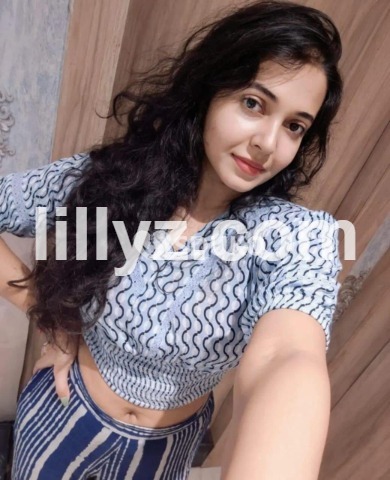 Call Girls service in Bareilly