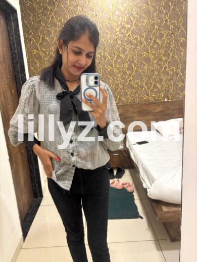 high profile Call Girls in Bareilly