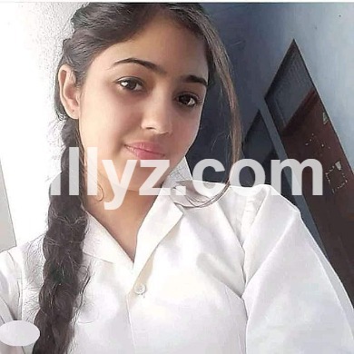 Call Girls service in Bareilly