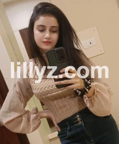 Bareilly Call Girls