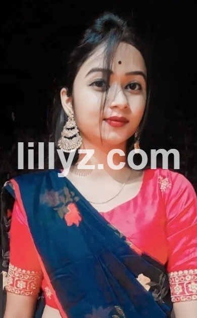 Bareilly Call Girl