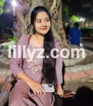 Call Girls service in Bareilly