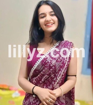 high profile Call Girls in Bareilly