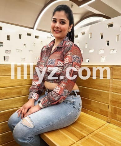 Bareilly Call Girls