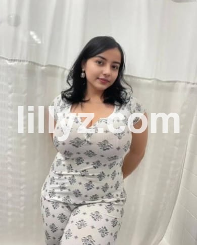 Bareilly Call Girls service