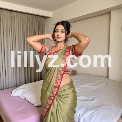 Bareilly Call Girl