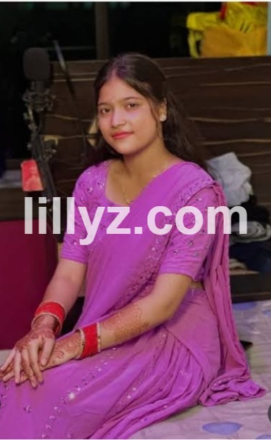 Bareilly Call Girls service