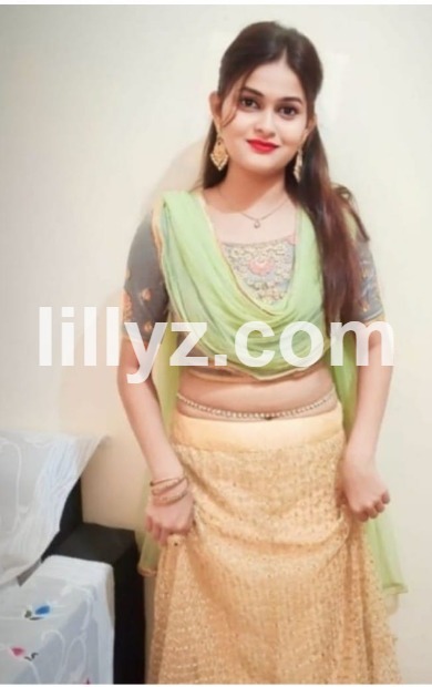 Call Girls in Bareilly