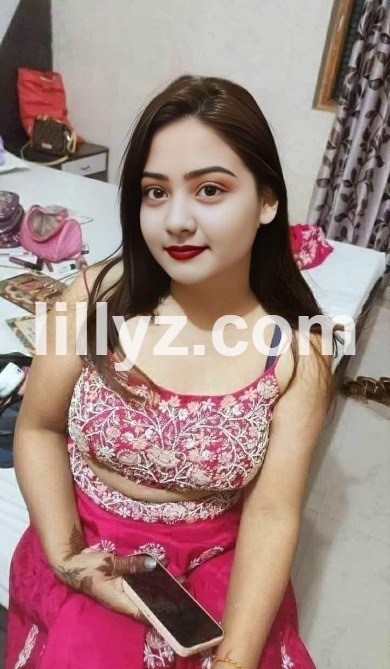 female Call Girls in Bareilly