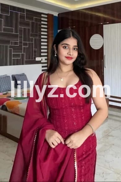 Bareilly Call Girls service