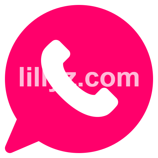 Bareilly Call Girl service